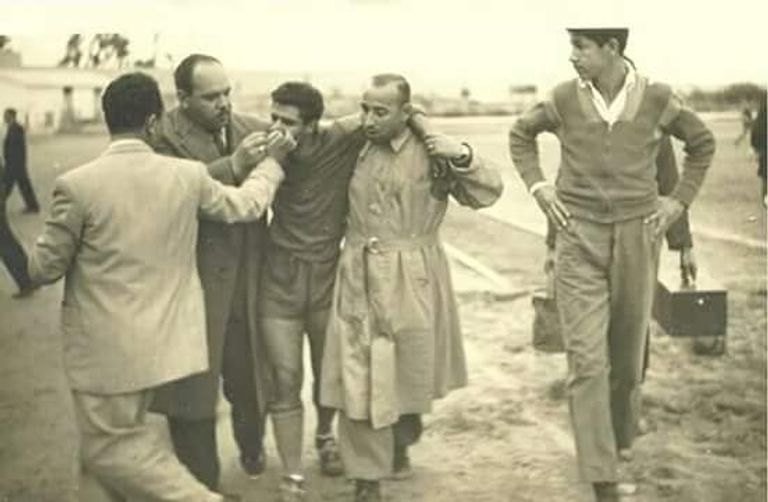 نور الدين ديوة