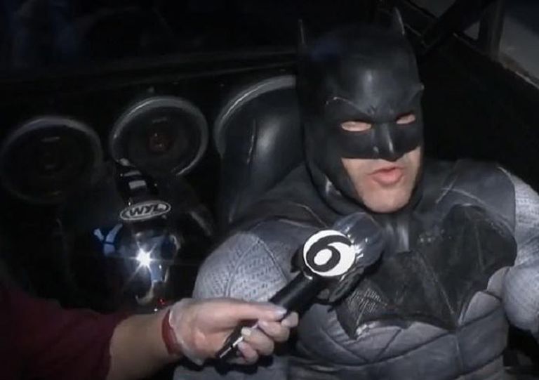 علي ماهر النداف- أرشيفية