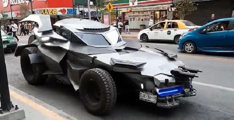 علي ماهر النداف- أرشيفية