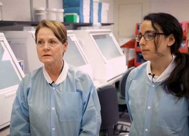 علي ماهر النداف- أرشيفية