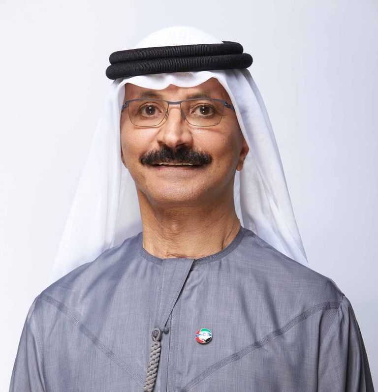 موانئ دبي العالمية تطلق "منصة.كوم" للسلع الرمضانية