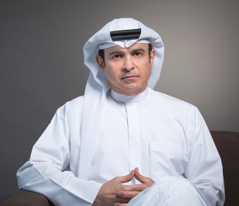 موانئ دبي العالمية تطلق "منصة.كوم" للسلع الرمضانية