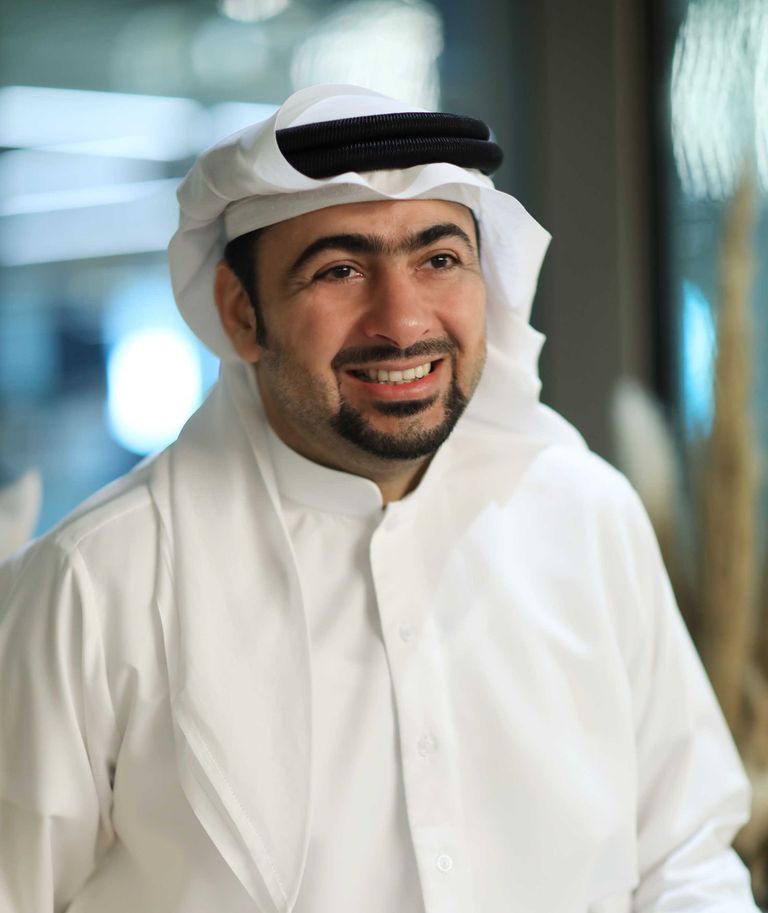 موانئ دبي العالمية تطلق "منصة.كوم" للسلع الرمضانية