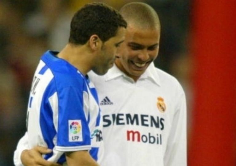 نور الدين النيبت وزيدان