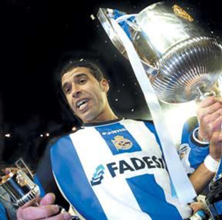 نور الدين النيبت وزيدان