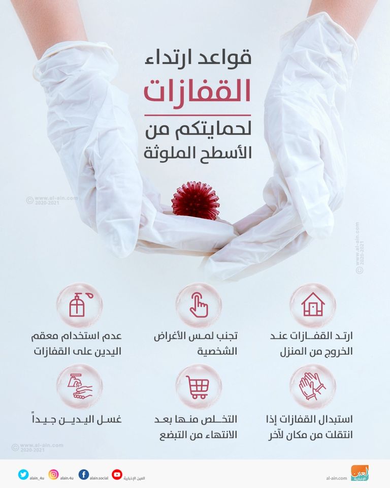 فيلم الرسوم المتحركة