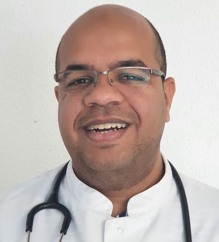 عودة الحياة في برلين بعد تخفيف قيود كورونا