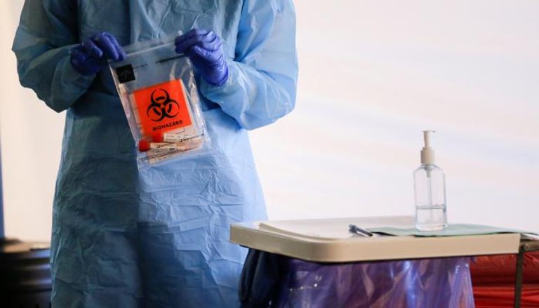 سلطنة عمان أعلنت عن تسجيل 98 إصابة جديدة بفيروس كورونا