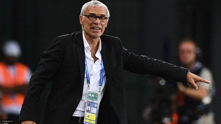 ريكاردو كاكا