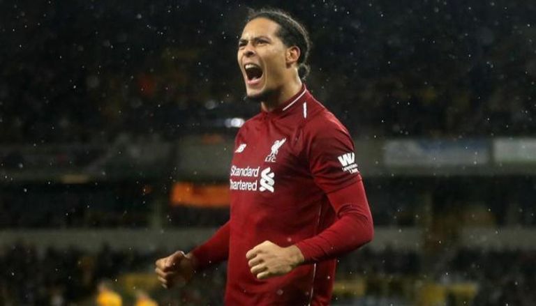 نيمار دا سيلفا