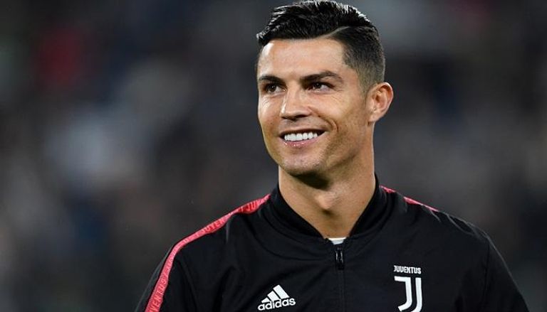 نيمار دا سيلفا