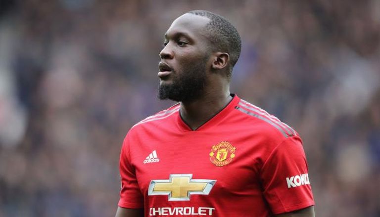 نيمار دا سيلفا