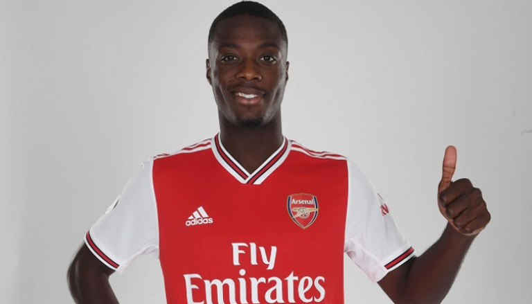 نيمار دا سيلفا