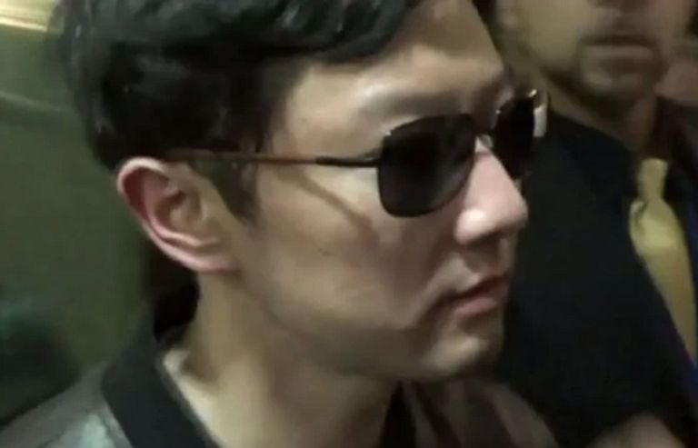 كيم يو جونج الأقرب لتولي خلافة شقيقها كيم جونج أون