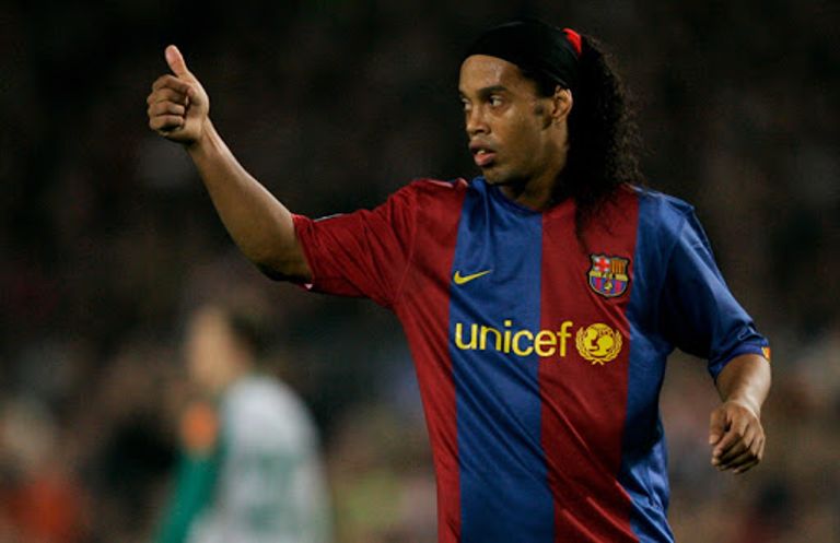 ملعب كامب نو