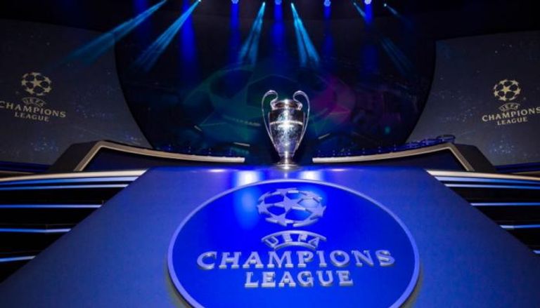 فريق أرسنال