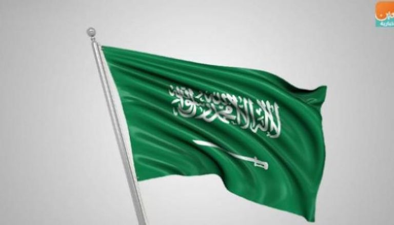  السعودية تطلق مبادرة لإعادة الأجانب لبلادهم حسب رغباتهم