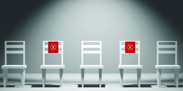 محل لبيع فوانيس رمضان