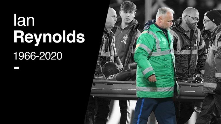 الدوري الإنجليزي