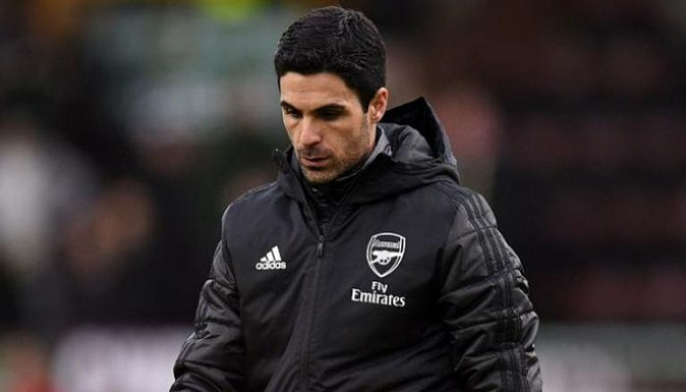 الدوري الإنجليزي