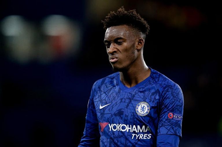 الدوري الإنجليزي