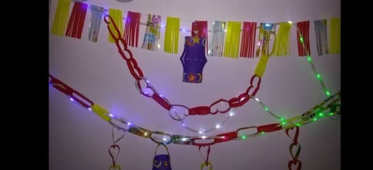 أطباء مع زينة رمضان بأحد مستشفيات العزل في مصر