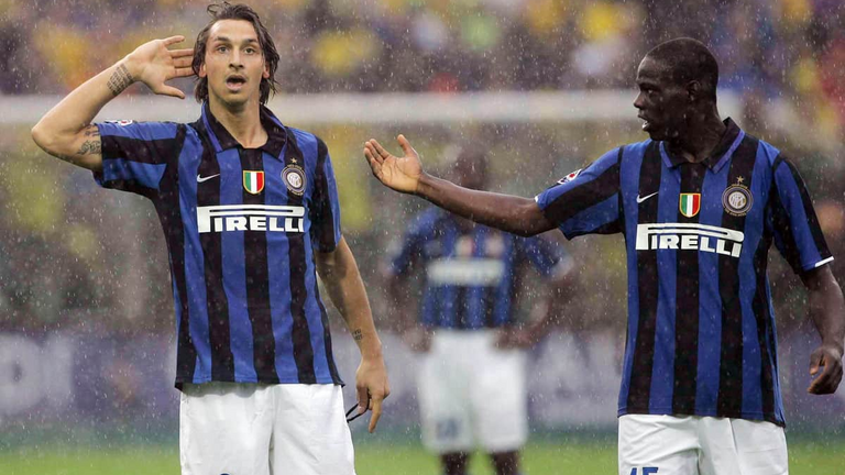 سيباستيان جيوفينكو