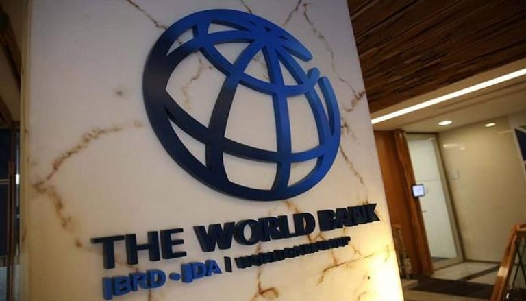 البنك الدولي يتوقع اضطراب سلاسل الإمداد عالميا