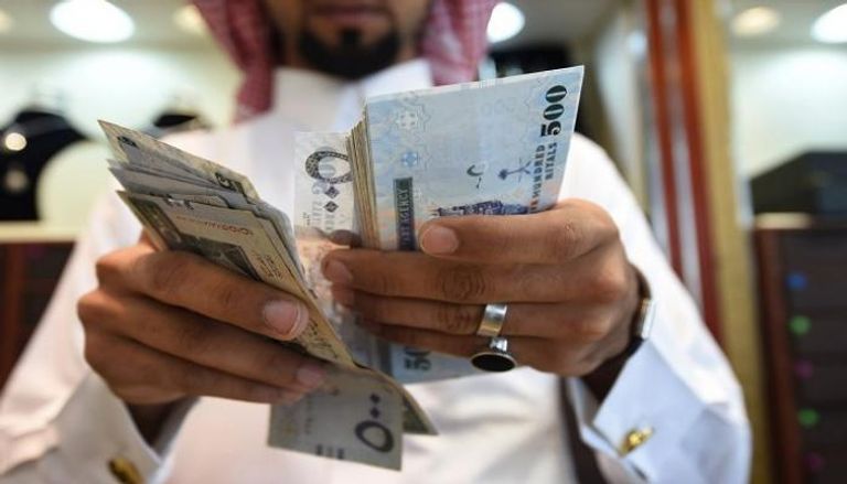 السعودية تواصل إصداراتها للصكوك المحلية 