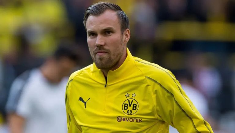 محمد صلاح وساديو ماني