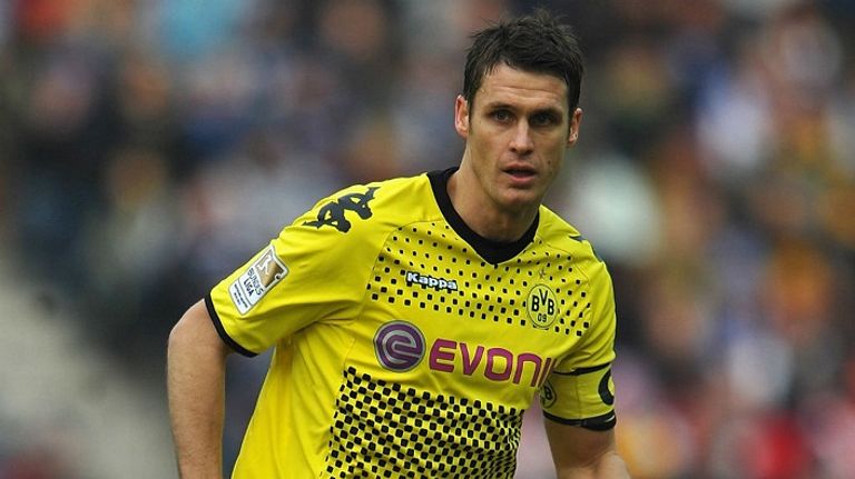 محمد صلاح وساديو ماني