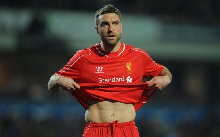 نجوم الدوريات العالمية