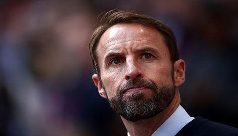 هيرفي رينار