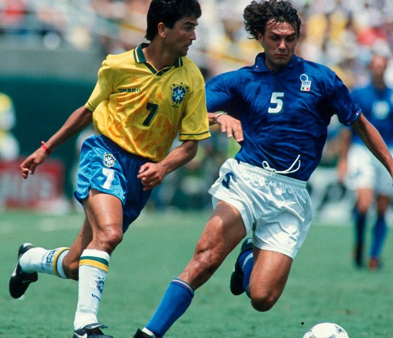 باولو مالديني