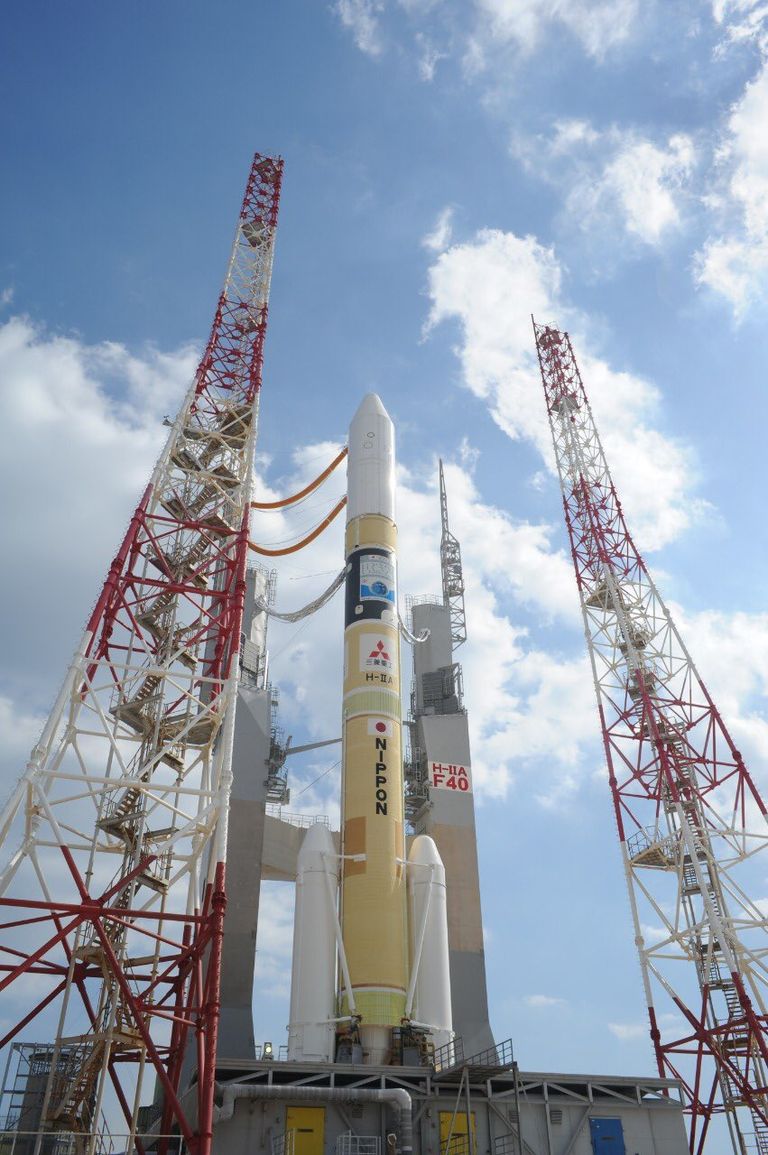 الشيخ محمد بن راشد آل مكتوم