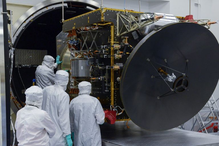 الشيخ محمد بن راشد آل مكتوم