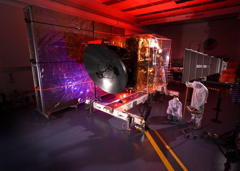 الشيخ محمد بن راشد آل مكتوم