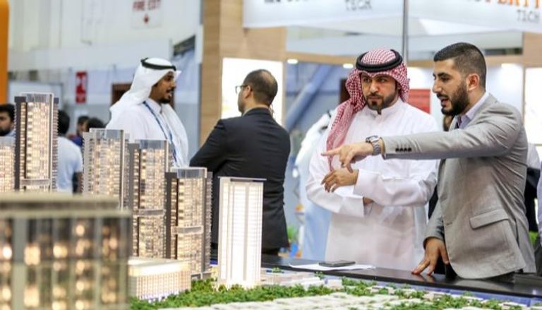 سيتي سكيب يستعرض فرص الاستثمار في الإمارات 