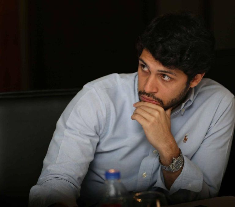 الأهلي المصري