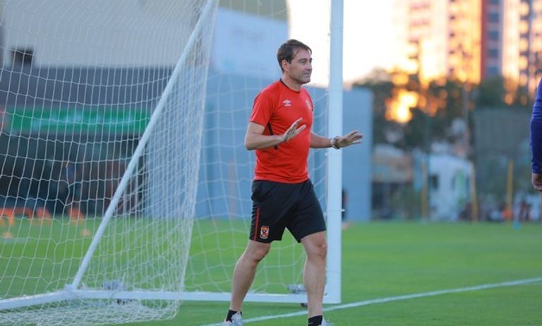 رينيه فايلر