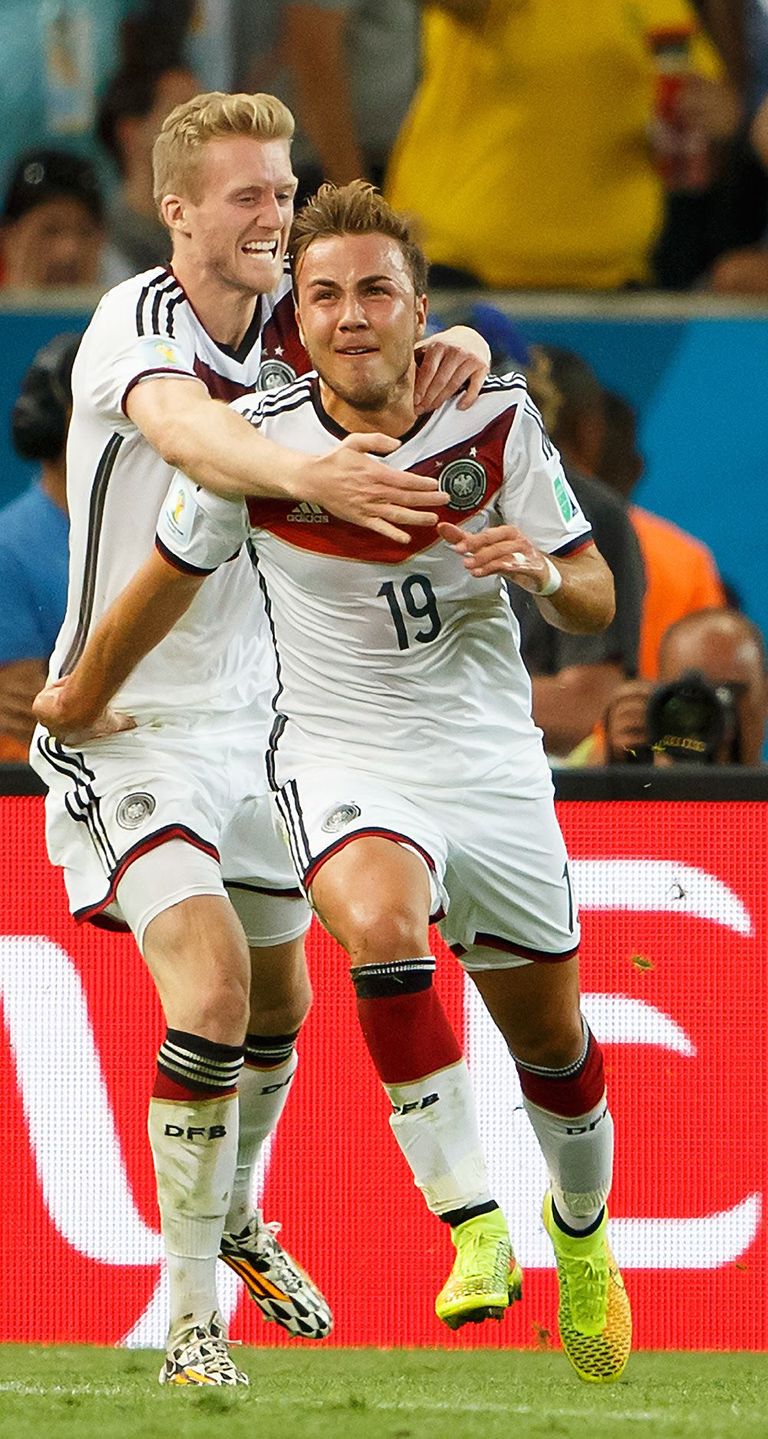 جوتسه وشورله