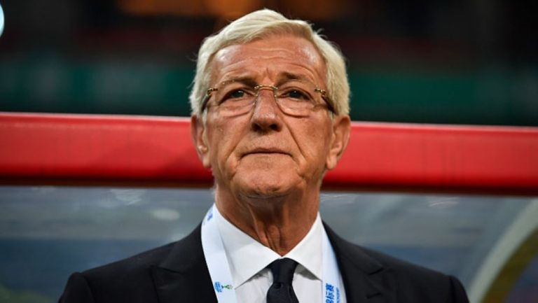 مارشيلو ليبي