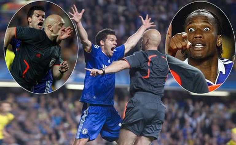 أندريس إنييستا