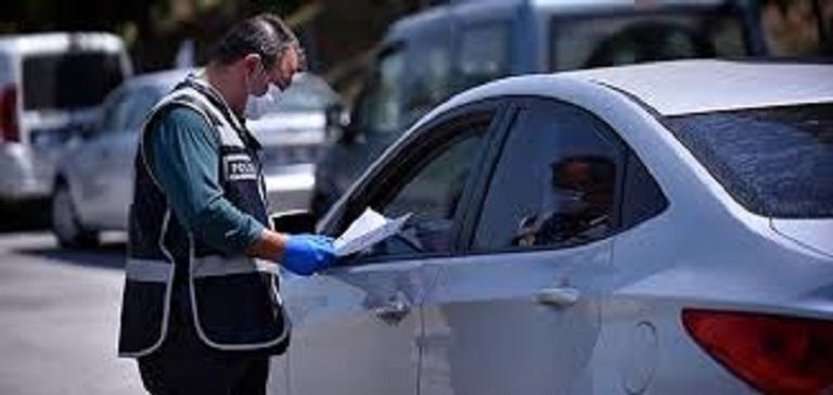 عدد حالات الإصابة بكورونا في تركيا بلغ 110 آلاف و130 حالة