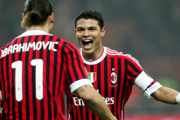 إسماعيل بن ناصر 