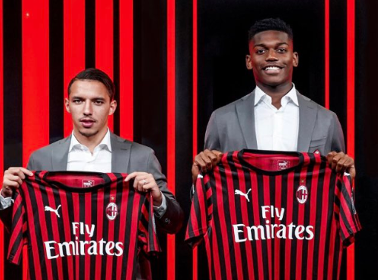 إسماعيل بن ناصر 