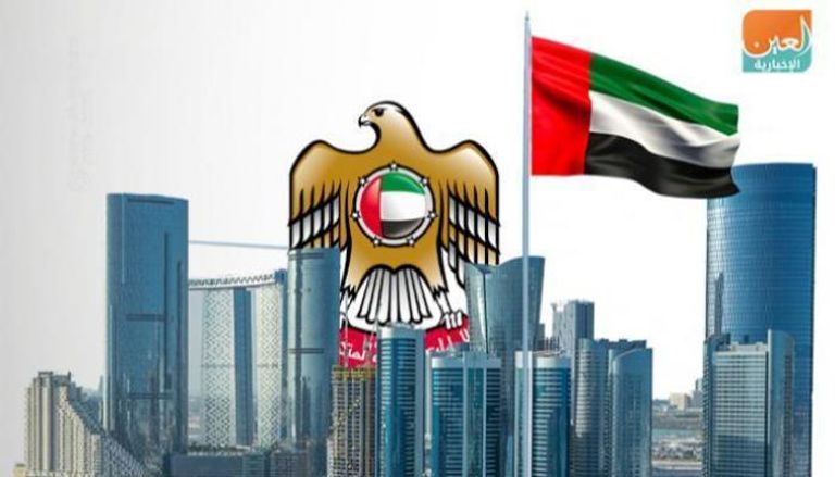 الإمارات قدمت نموذجا عالميا في مواجهة تحديات كورونا