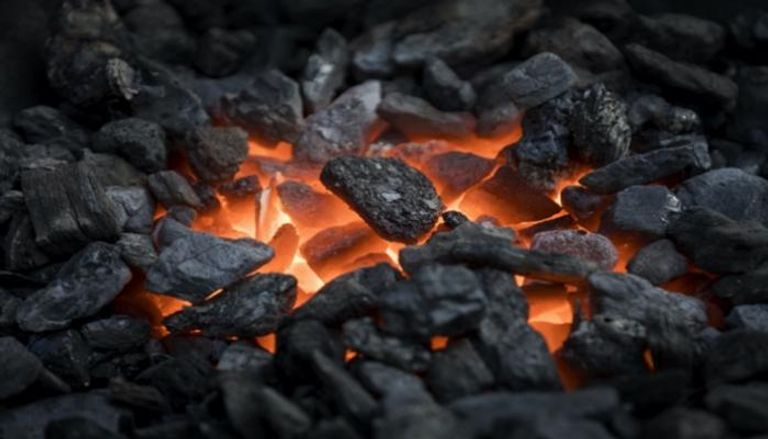 الفحم الخاسر الأكبر في أزمة كورونا