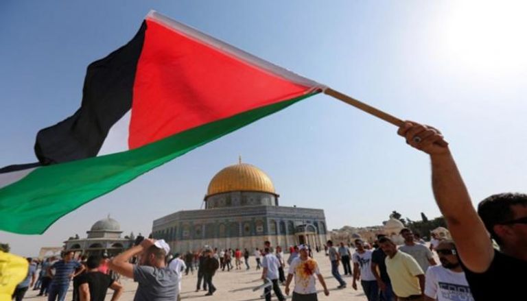 خسائر الاقتصاد الفلسطيني جراء كورونا تتفاقم