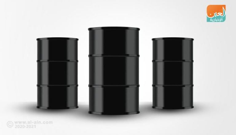 الصين تتصدر قائمة كبار مستوردي النفط في العالم
